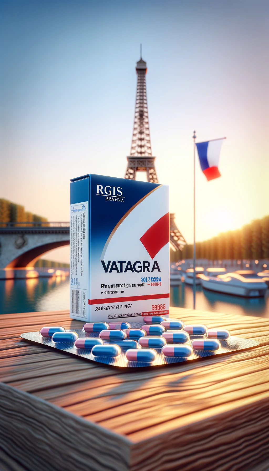 Viagra pharmacie espagne